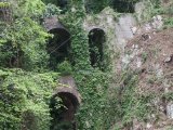 aquedotto romano 2